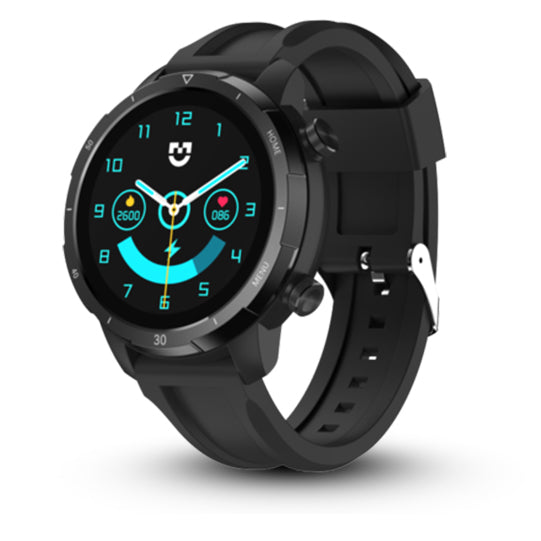 T-ONE SMART WATCH T-ONE SMART WATCH